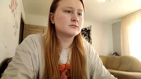 Anika online show from 11.06.25