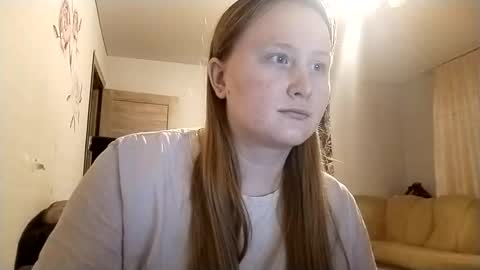 Anika online show from 11.21.25