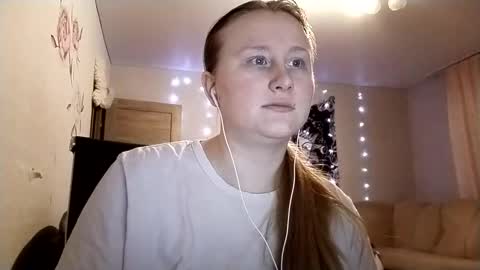 Anika online show from 01.06.26