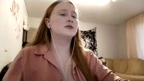 Anika online show from 02.01.26