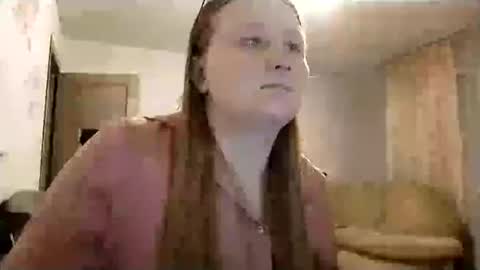 Anika online show from 02.10.26