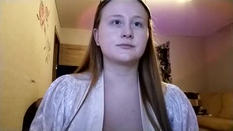 Anika online show from 03.07.26