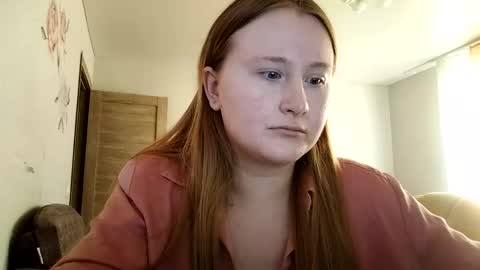 Anika online show from 03.18.26