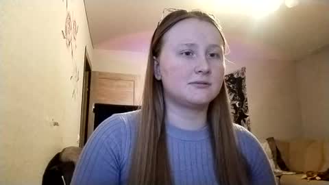 Snapshot of anika_lipps chatting on 04.17.26 Anika online show from 04.17.26