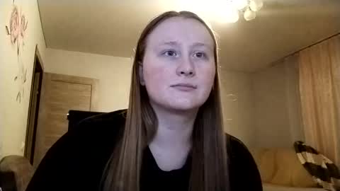Snapshot of anika_lipps chatting on 05.12.26 Anika online show from 05.12.26