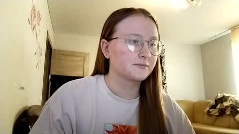 Anika online show from 06.18.26