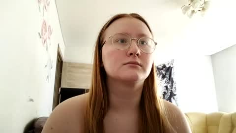 Anika online show from 07.02.26