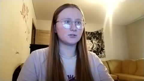 Anika online show from 07.05.26