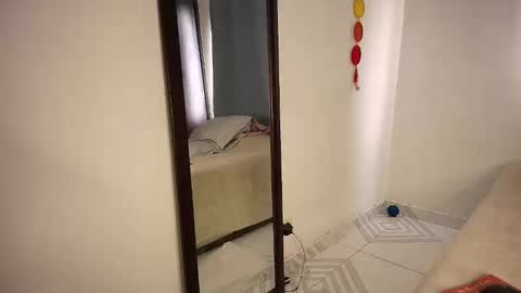 Anika And Lowen Your Thumbs Up Are Super Important For Us  online show from 10.23.25