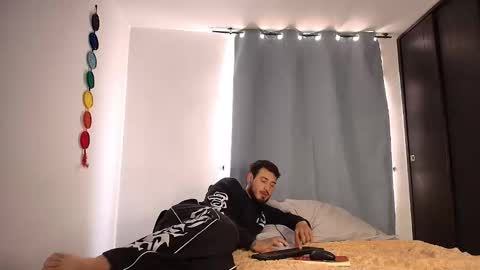 Anika And Lowen Your Thumbs Up Are Super Important For Us  online show from 10.29.25