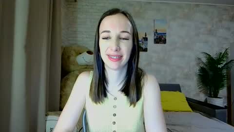 anikabloom online show from 12.22.25