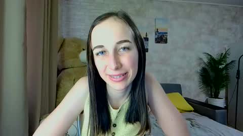 anikabloom online show from 02.03.26