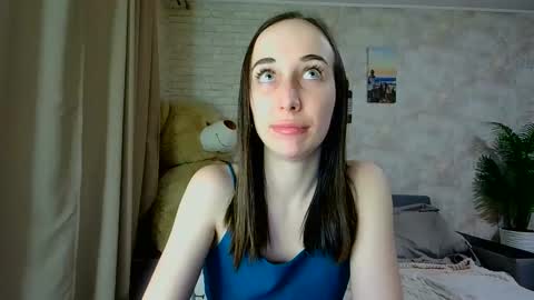 anikabloom online show from 02.08.26