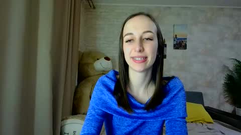 anikabloom online show from 02.17.26