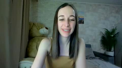 anikabloom online show from 02.27.26