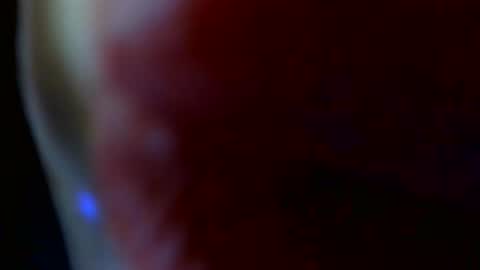 anikabloom online show from 03.02.26