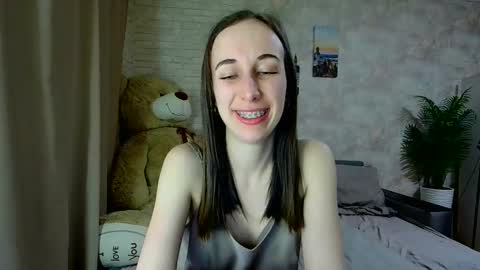 anikabloom online show from 03.23.26