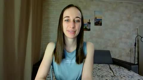 anikabloom online show from 04.06.26