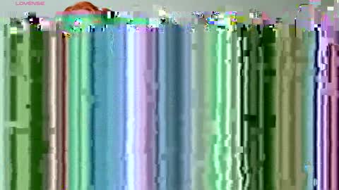 Anika and Frank  online show from 04.28.26