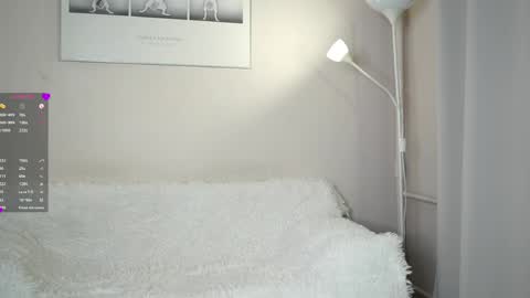 Snapshot of anikanyx chatting on 04.18.26 Sofi online show from 04.18.26