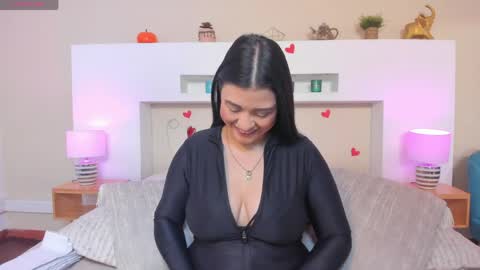 Anika Romano online show from 04.16.26