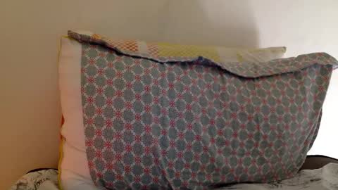 aniketkesari1 online show from 01.09.26