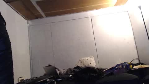 Ani online show from 03.09.25