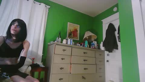 Ani online show from 03.04.26