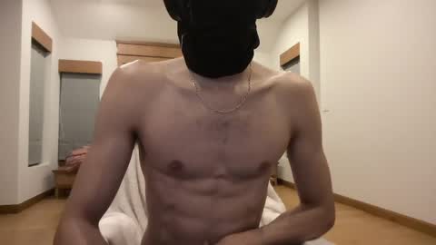 Marvin online show from 06.02.26