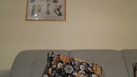 Alice online show from 12.23.24