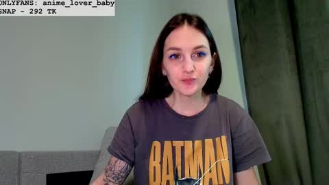 Alice online show from 02.14.26