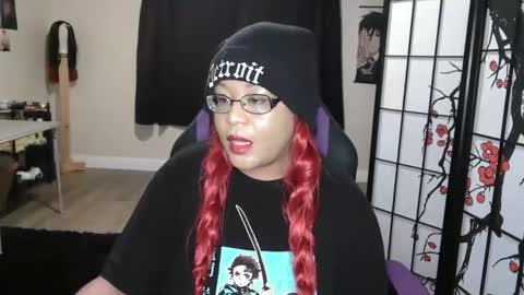 anime_vampires online show from 06.02.26