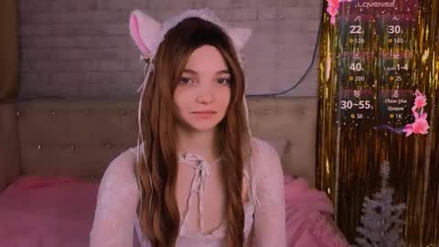 Alica online show from 01.07.26