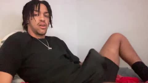 Animeboygirls online show from 12.10.24