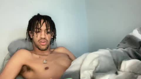 Animeboygirls online show from 01.01.25