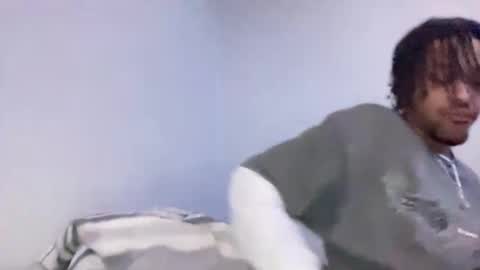 Animeboygirls online show from 01.18.25