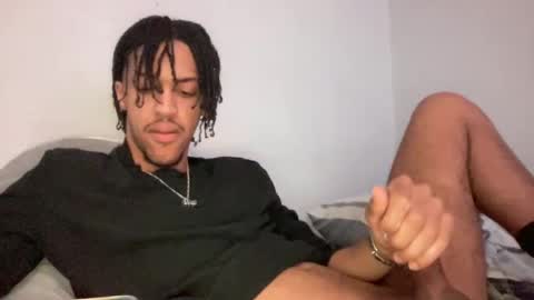 Animeboygirls online show from 01.21.25