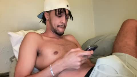 Animeboygirls online show from 03.02.25