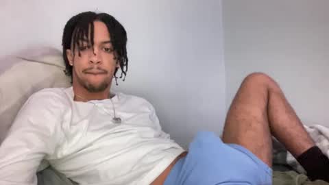 Animeboygirls online show from 03.10.25