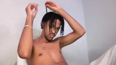 Animeboygirls online show from 09.29.25