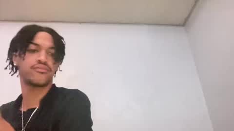 Animeboygirls online show from 10.13.25