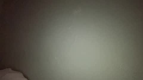 Animeboygirls online show from 10.25.25