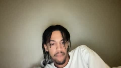 Animeboygirls online show from 01.13.26