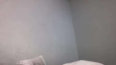 Animeboygirls online show from 04.22.26