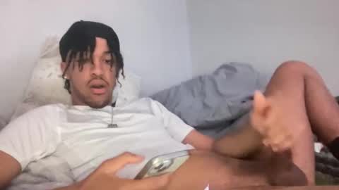 Animeboygirls online show from 04.27.26