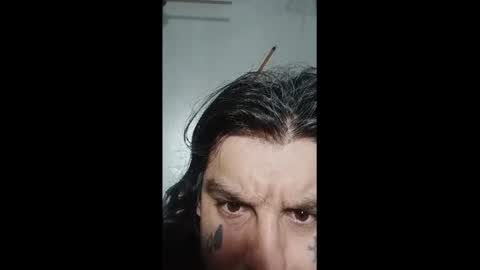 Resident Evil online show from 11.02.25