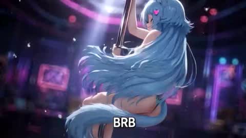 Snapshot of animecutie chatting on 02.07.26 animecutie online show from 02.07.26