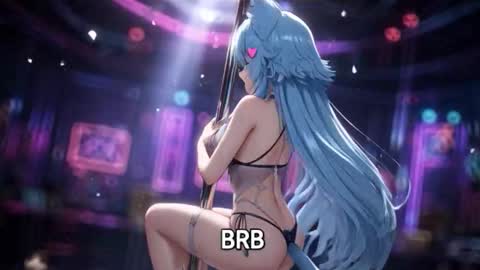 Snapshot of animecutie chatting on 02.27.26 animecutie online show from 02.27.26