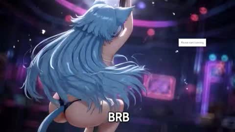 Snapshot of animecutie chatting on 03.03.26 animecutie online show from 03.03.26