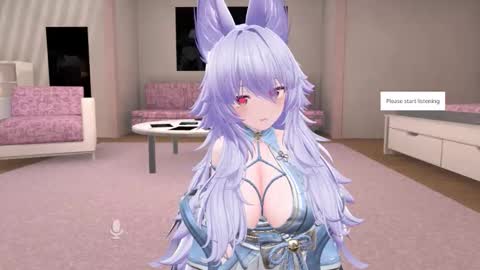 animecutie online show from 03.06.26